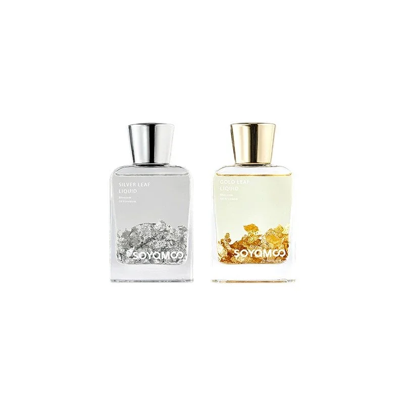 Suomu No Fire Aromatherapy Expanded Vine Aromatherapy Ornament Home Indoor Air Fresh Deodorizing Fragrance