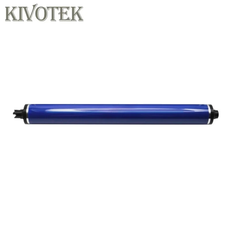 

Цветной фотобарабан для принтера Xerox 240 242 250 252 260 WorkCentre 7655 7665 7675 7755 7765 7775 7965 7975 550 560 570 C70 700