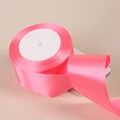 Deep Pink