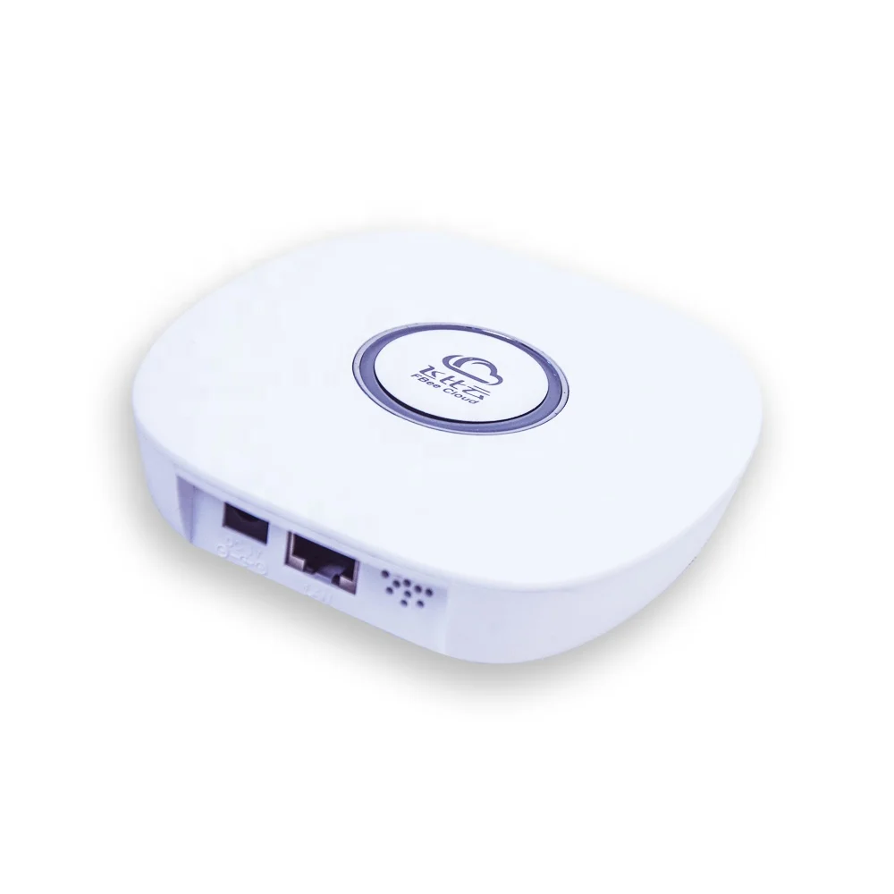 Home assistant zigbee hub. Home assistant zigbee hub