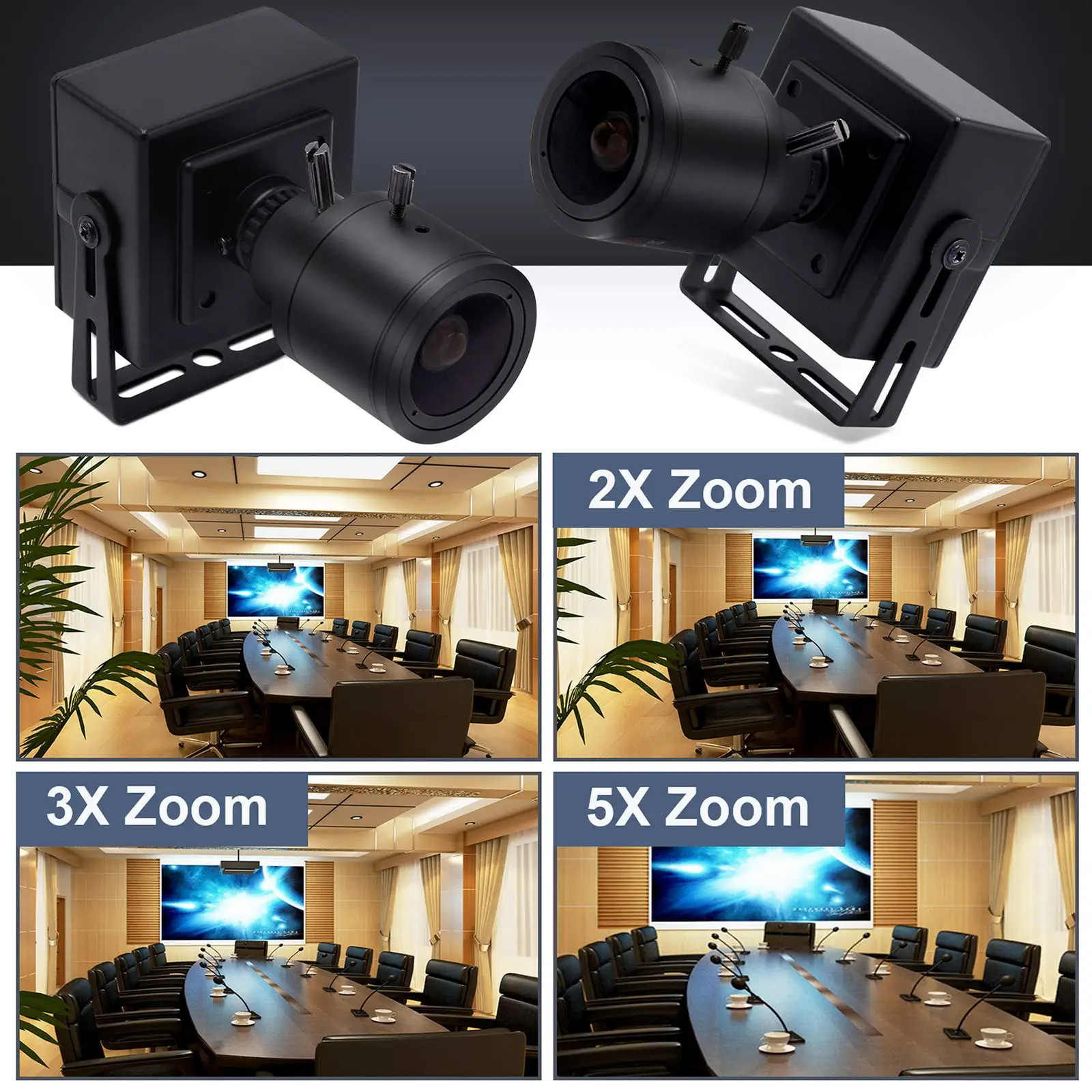 zoom range example