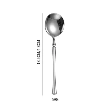 soup-spoon