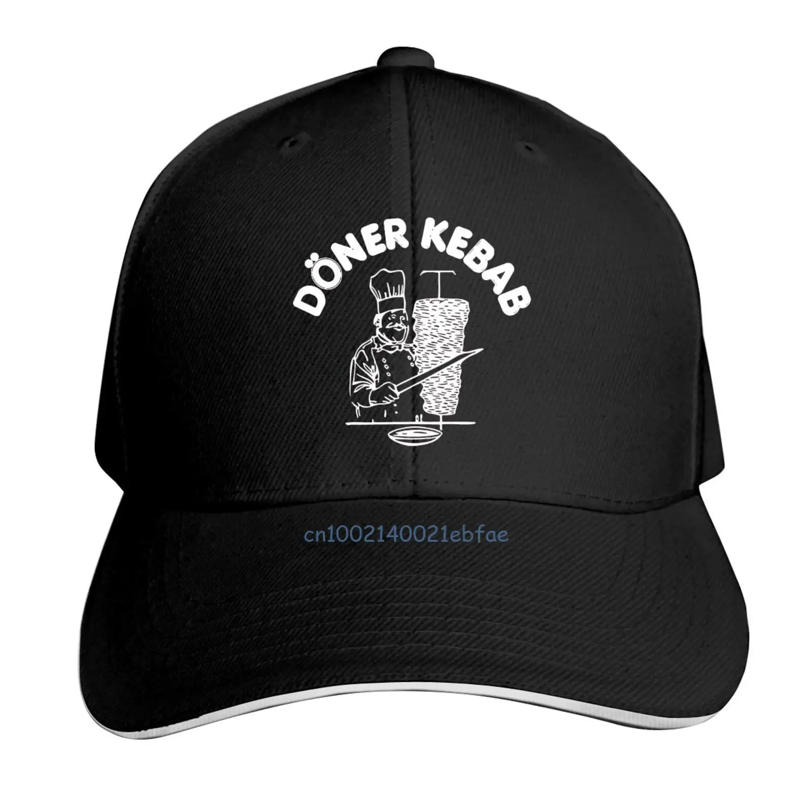 reebok classic doner kebab