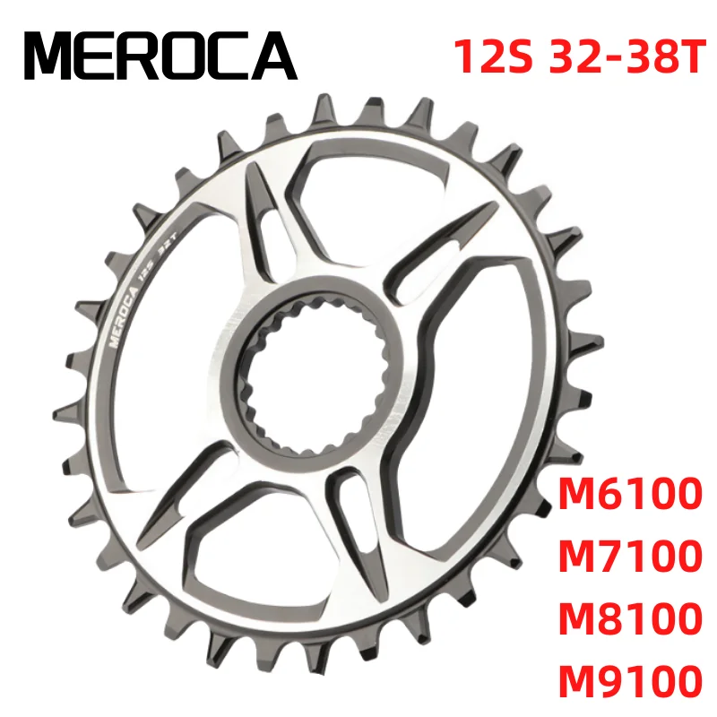 SHIMANO XT FC-M8000-3 3-/11-speed kettingblad nu kopen | Rose Bikes