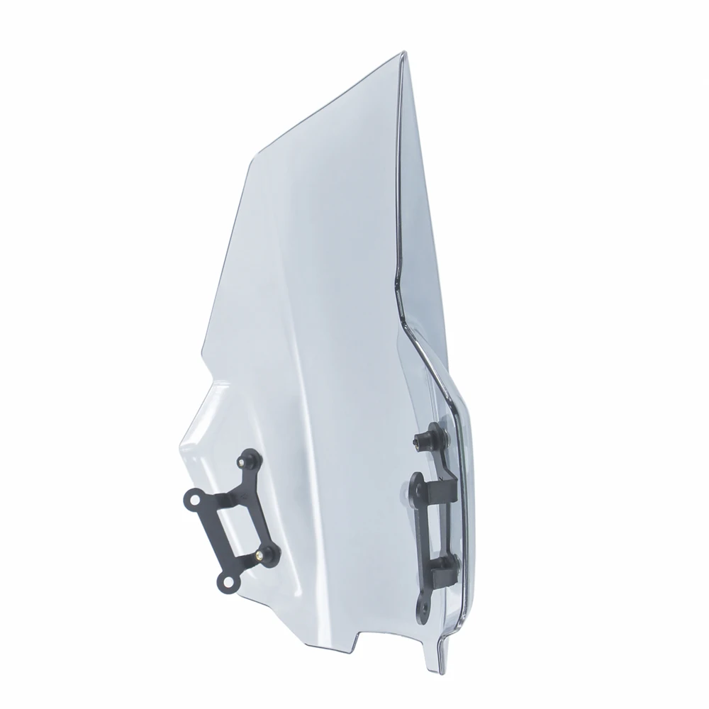 Raccord T Pour GSX750F Katana 1998-2006 - MotoKristen