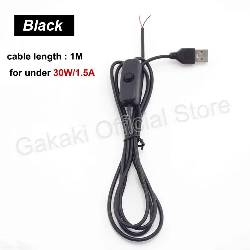 Slide image b684a94f578448fdae7e7cd1125cae39