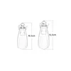 Professional Adult Flexible Comfort TPR Non-Slip Swimming Diving Fins Rubber Snorkeling Swim Flippers Water Sports Beach Shoes 6
