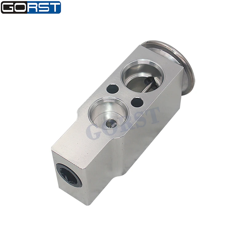 

Thermostatic Expansion Valve for Suzuki Aerio 2005-2007 Toyota Echo 2000-2005 EX10065C