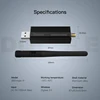 SONOFF ZigBee 3.0 USB Dongle Plus Smart ZB-Dongle-E Esp32 ZigBee Gateway, Home Assistant ZHA ZigBee2MQTT USB Stick ZB Dongle-E 6