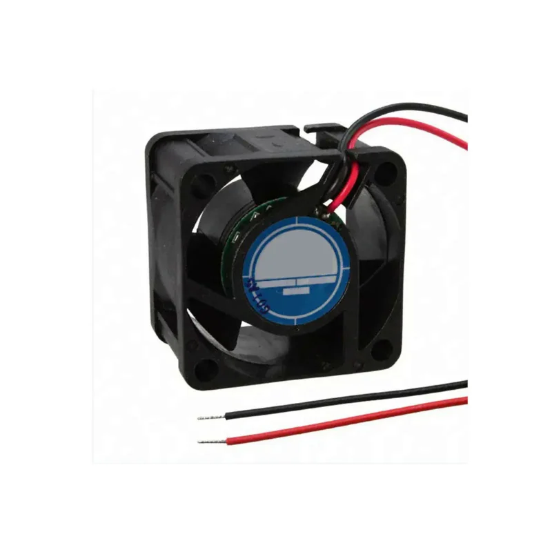 

OD4028-12HB01A OD4028-24HB01A OD4028-12MBXE OD4028-24MBXE Do Brushless Cooling Fan