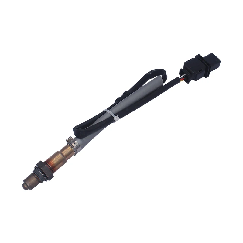 

Датчик кислорода 39210-2E200 для Audi A3 TT Hyundai Kia Skoda VW автозапчасти 06J906262AA 392102E200 06F906262R 0258017271