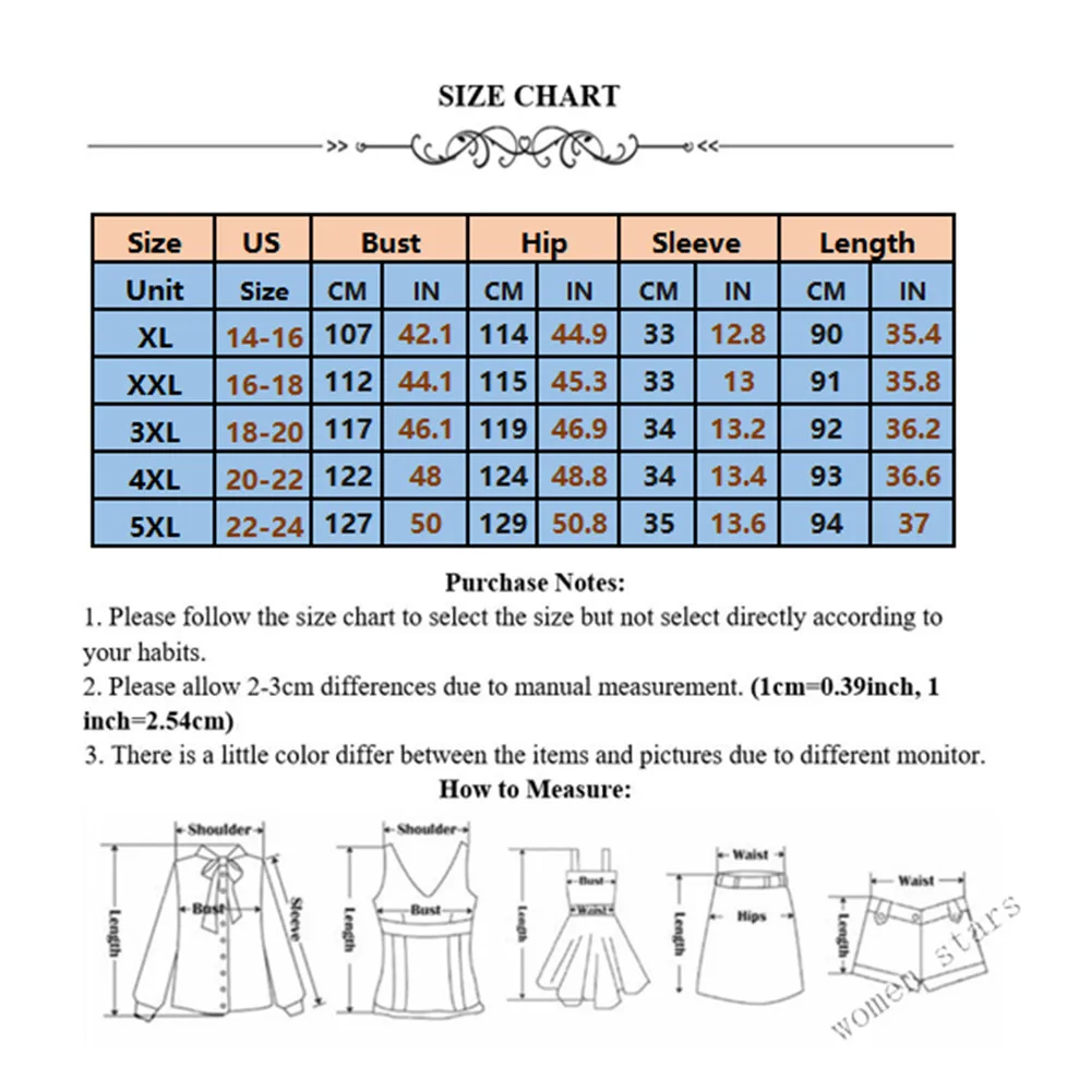 Wmstar Dresses Women Plus Size 5xl Sexy Party Flower Print Mini Dress Loose Elegant Casual Outfits 2022 Wholesale Dropshipping