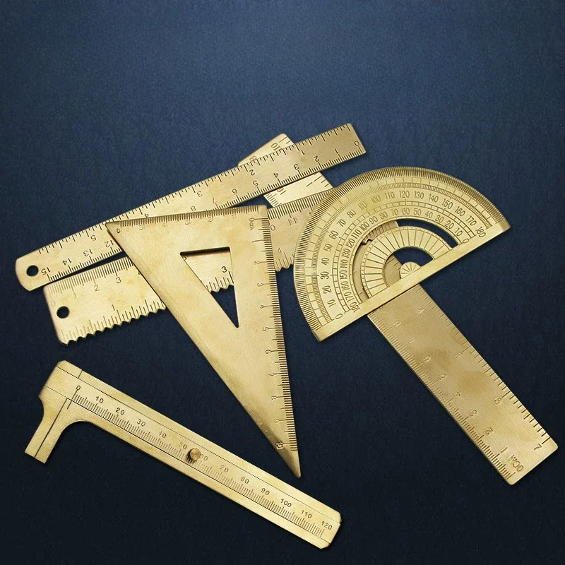 Rule And Ruler Sd9dfad2a356e4ea4ad8e033e1e869e27N.jpg