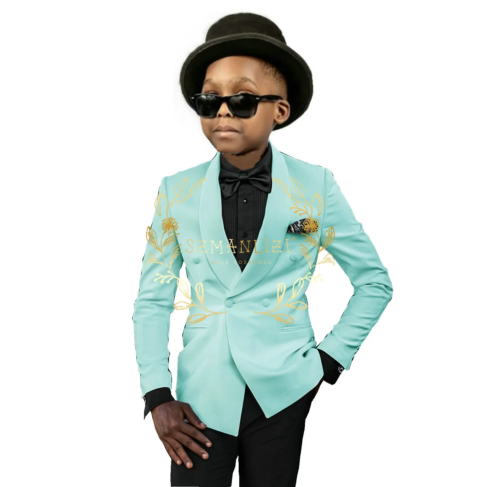 ҳ Ʈ     νõ 2   Ʈ Ƽ 񵵸  Traje Nino