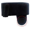 Wrist Bandage Belt Orthopedic Hand Brace Wrist Support Finger Splint Sprains Arthritis Carpal Tunnel Syndrome Brace Support Tool 4