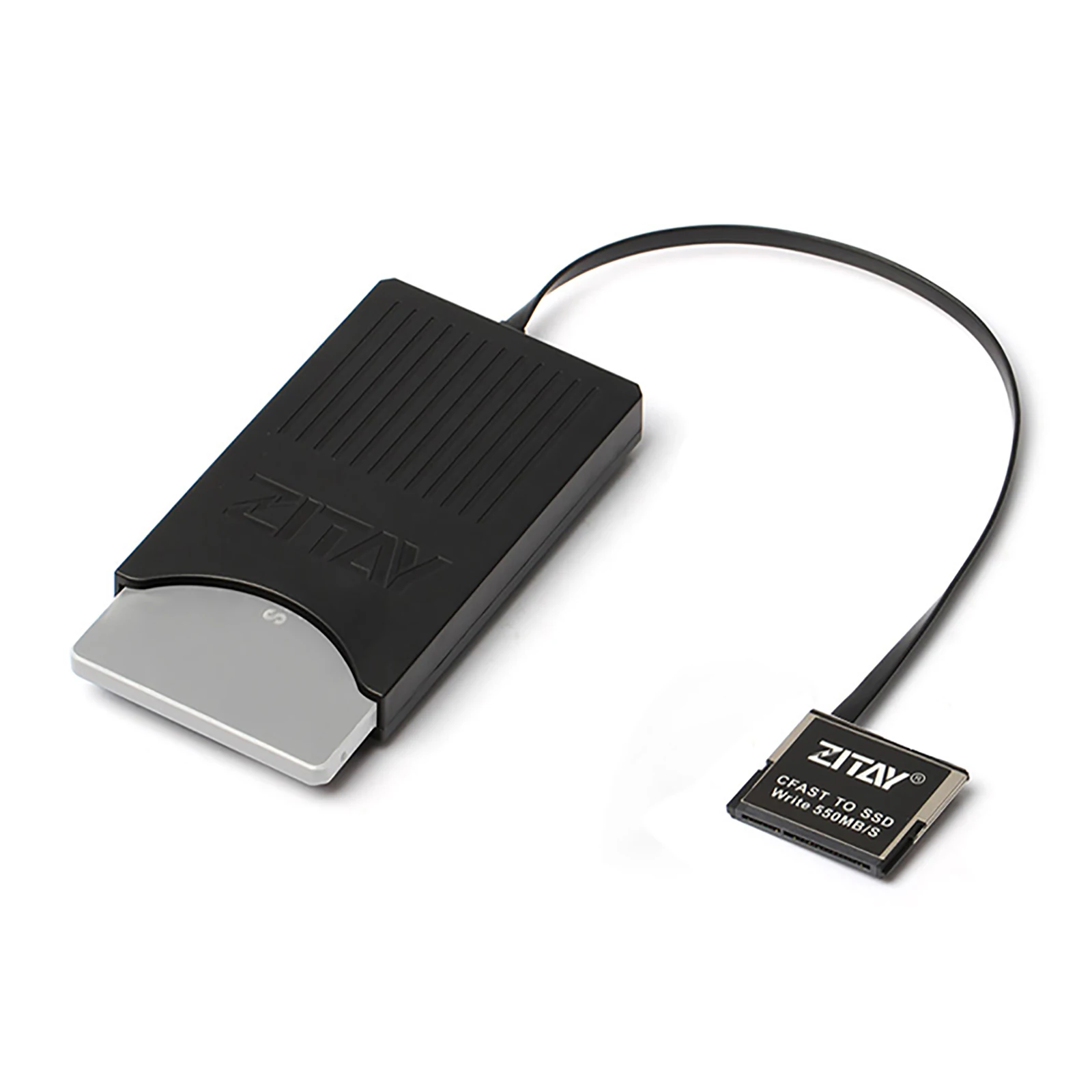 Sd9dfca126c4f4aaaa33e3b8b3e411