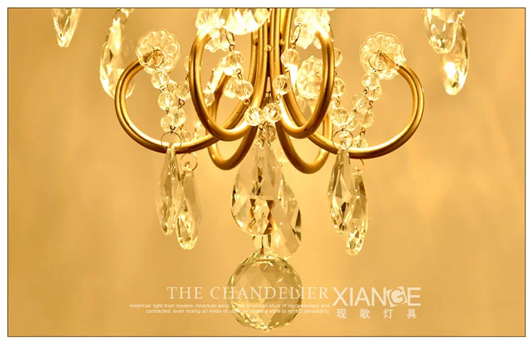 3667801751_643591045