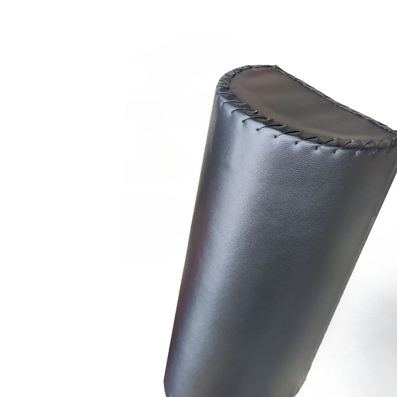 

Stereoscopic Wall Target Boxing Target Sanda Household Adult Multifunctional Wall Sandbag with Adjustable Wall Hanging Style