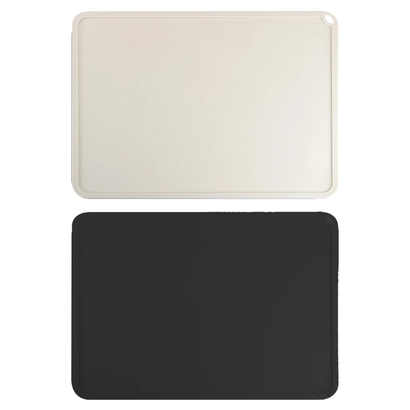 

Силиконовый коврик 410x310 мм для защиты рабочей поверхности ЖК-дисплея Photon S DLP SLA