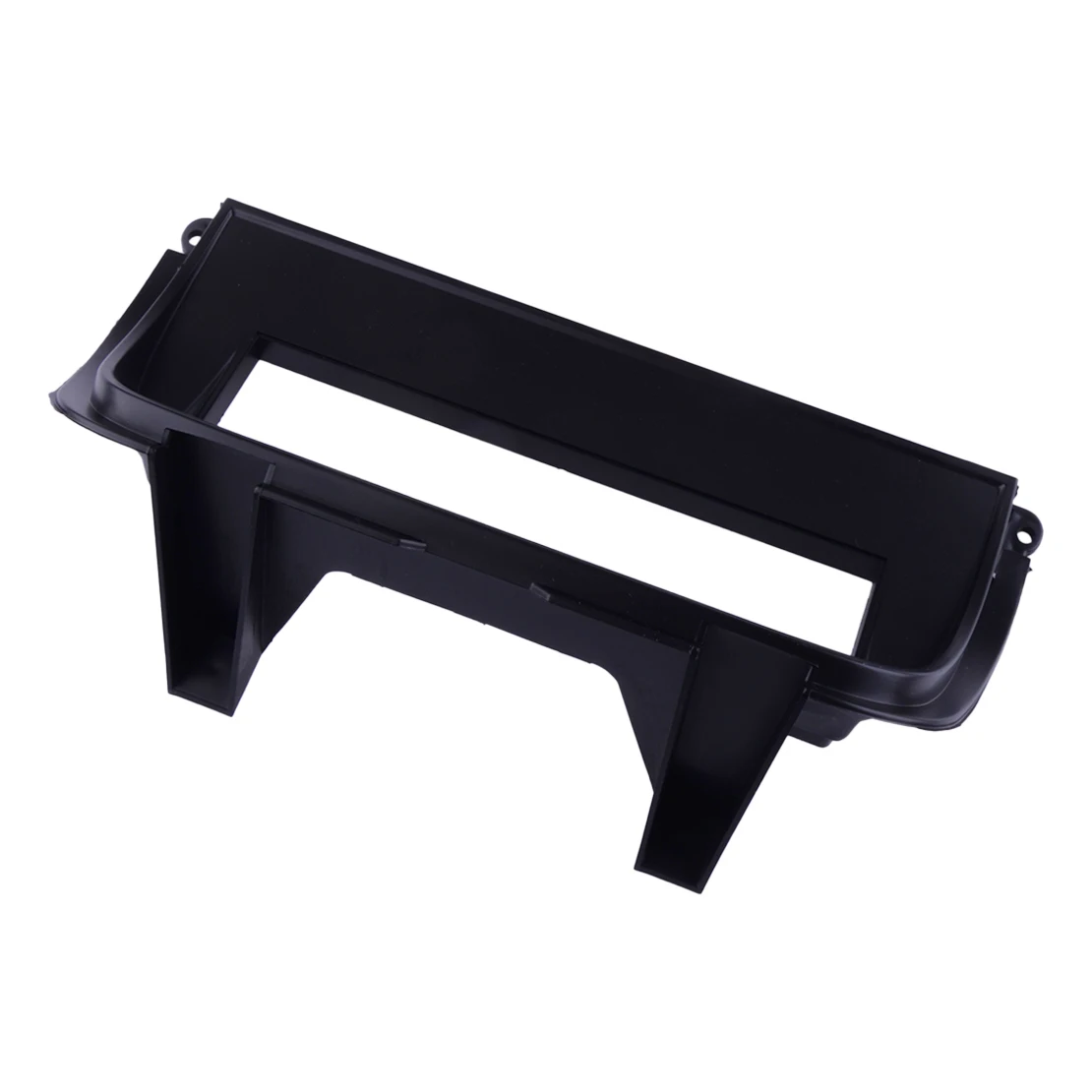 ̱ ī ׷   GPS ׺̼, Ľþ  г, DVD  Ʈ, ̽ ÷Ʈ, Ծ XJ XJR 1997-2002 2003 , 1 Din
