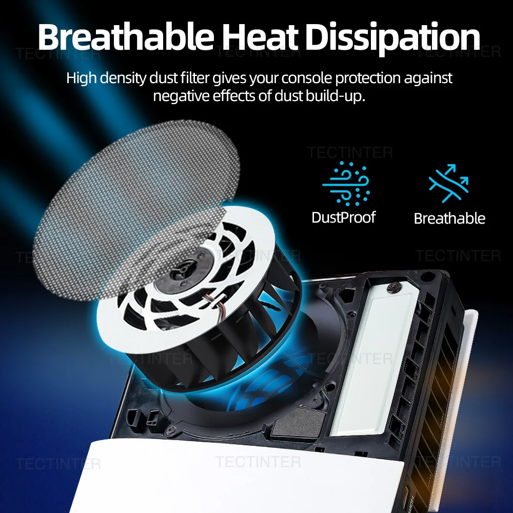 dsc-products
