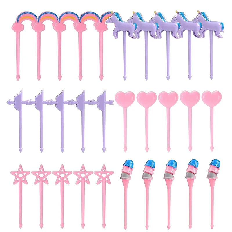 30 pcs