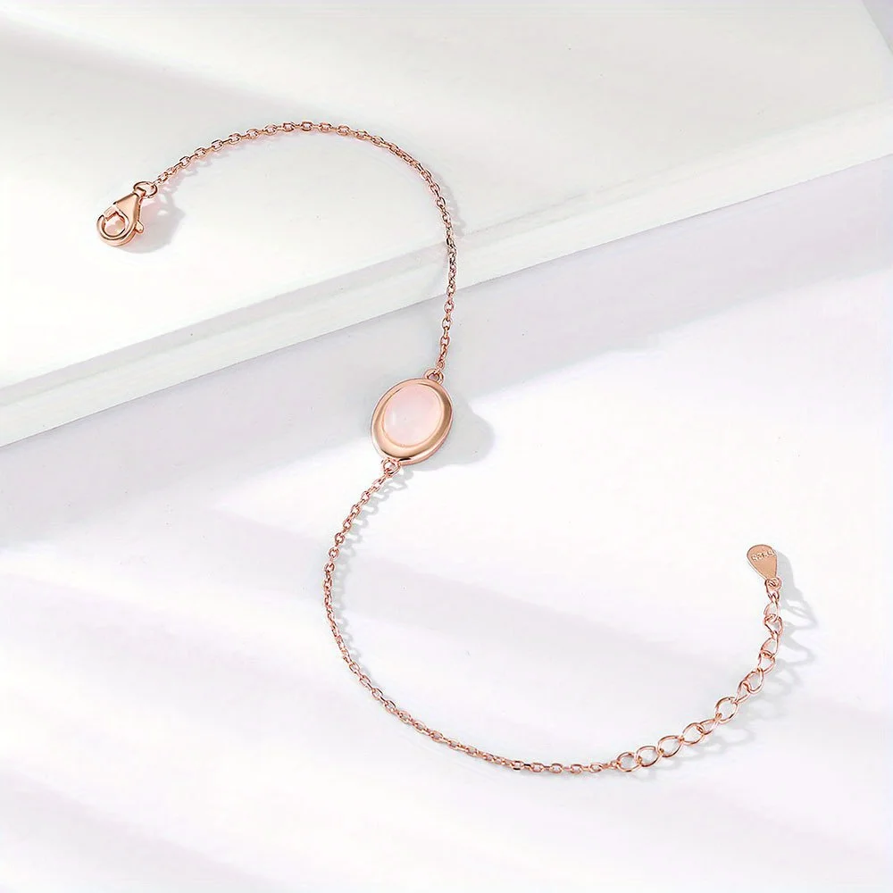 ̴ϸָƮ Ÿ , S,   ,  ģ  , ϸ 