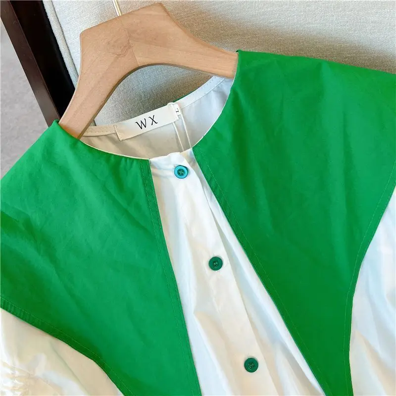 ĳ־ ϴٿ Į  콺, ̱ 극Ʈ õ Ÿ νƮ , ö ö̽  Ƿ,  Ż