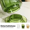448B Efficient Pencils Eyebrow Pencil Holder Beauty Tool Organization Box 2