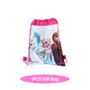1pcs-gift-bag