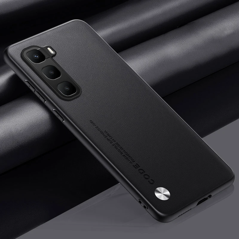Silicone Bumper Shockproof Phone Case - Enhanced Protection Back Cover