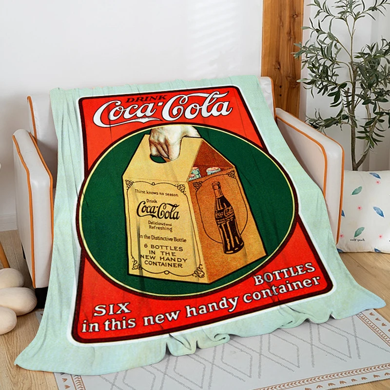 

C-coca Cola Outdoor Doormat Exterior Entrance Door Mat Entrance Out Winter Bed Mat Choice Rug Carpet Foot Home Doormats Original