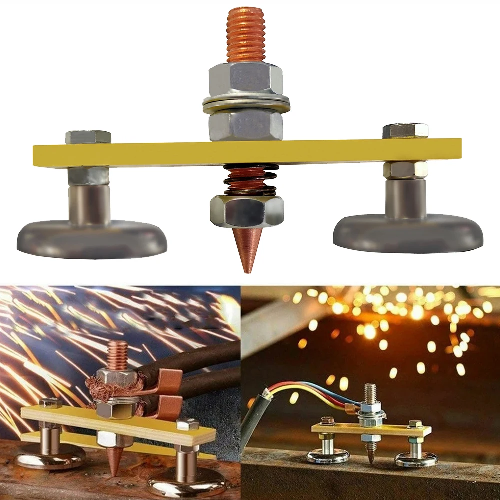 Slide image 83bef893d70f43c4b023a9323581c91e