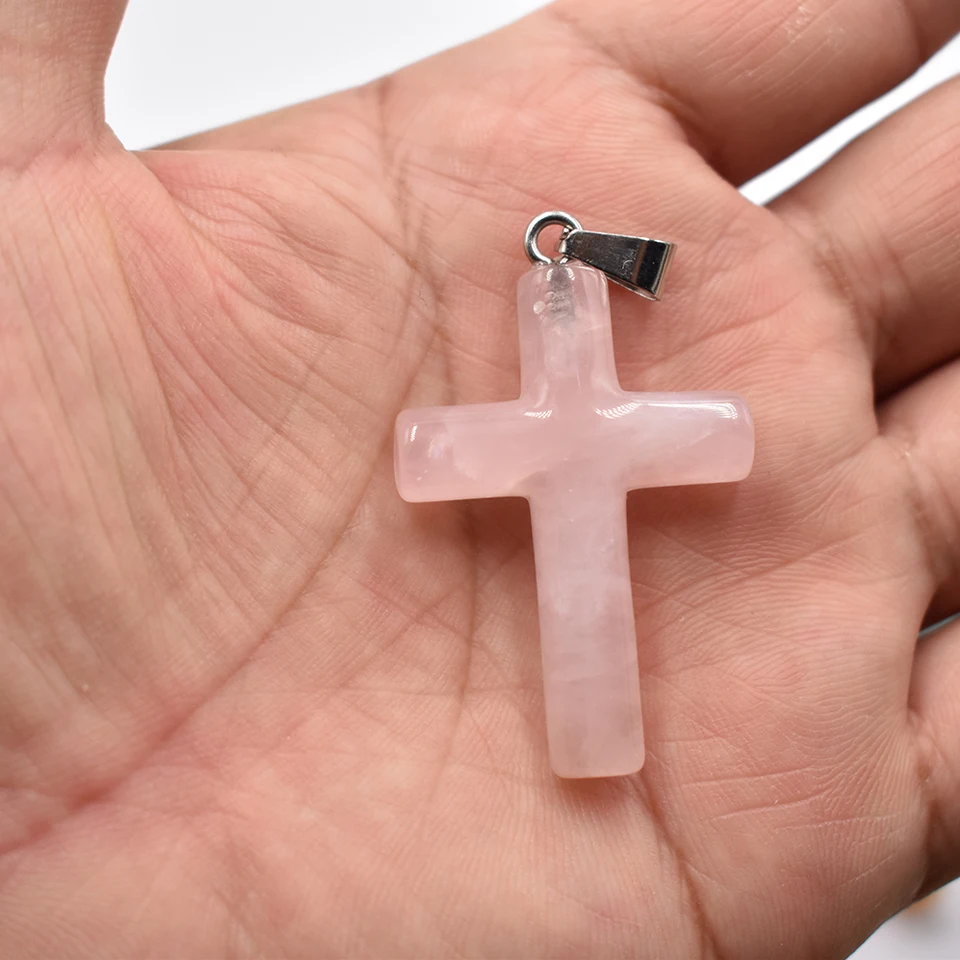 Immagine da colorare per la creazione di gioielli - Gratuito da scaricare