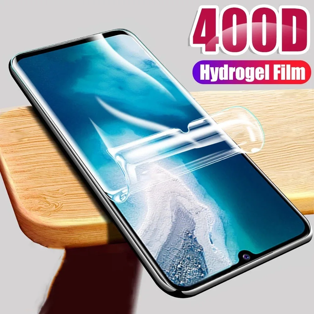 full-cover-hydrogel-film-for-nokia-5-4-3-4-5-3-8-3-2-3-1-3-screen