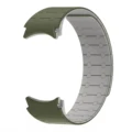 Green Gray