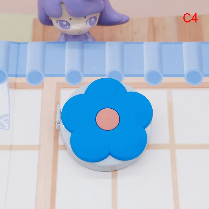 C4
