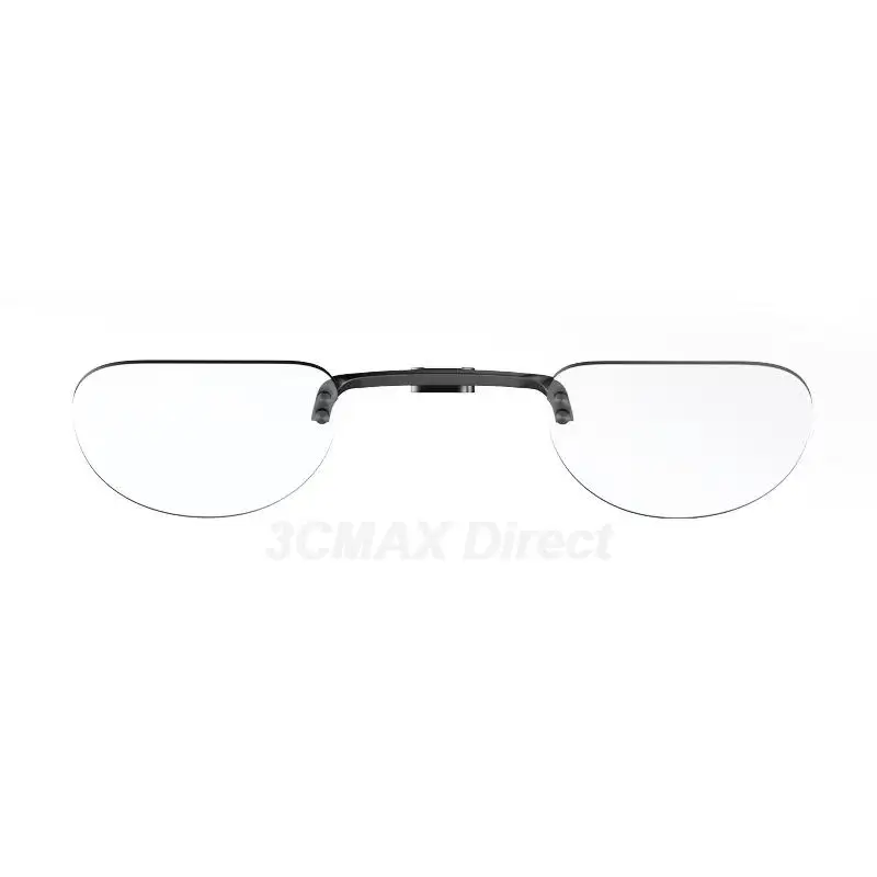 Rokid Accessories Hub Charging Adapter Glasses Shade Chain Anti