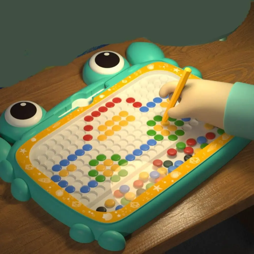 Рисунок 5 - Пластиковые Бусины