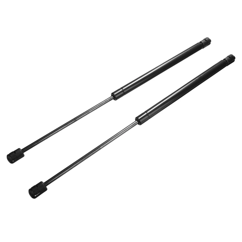 

2X Car Rear Tailgate Boot Gas Struts Support Lift Bar For Ford Focus Mk2 Hatchback 2004 2005 2006 2007 2008 2009 2010