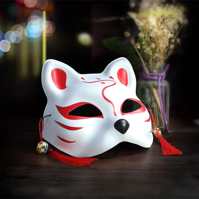 ͳ     Ǹ ũ  Ÿ TikTok Ϻ  TikTok  Ÿ Ʈ   ׸ ũ