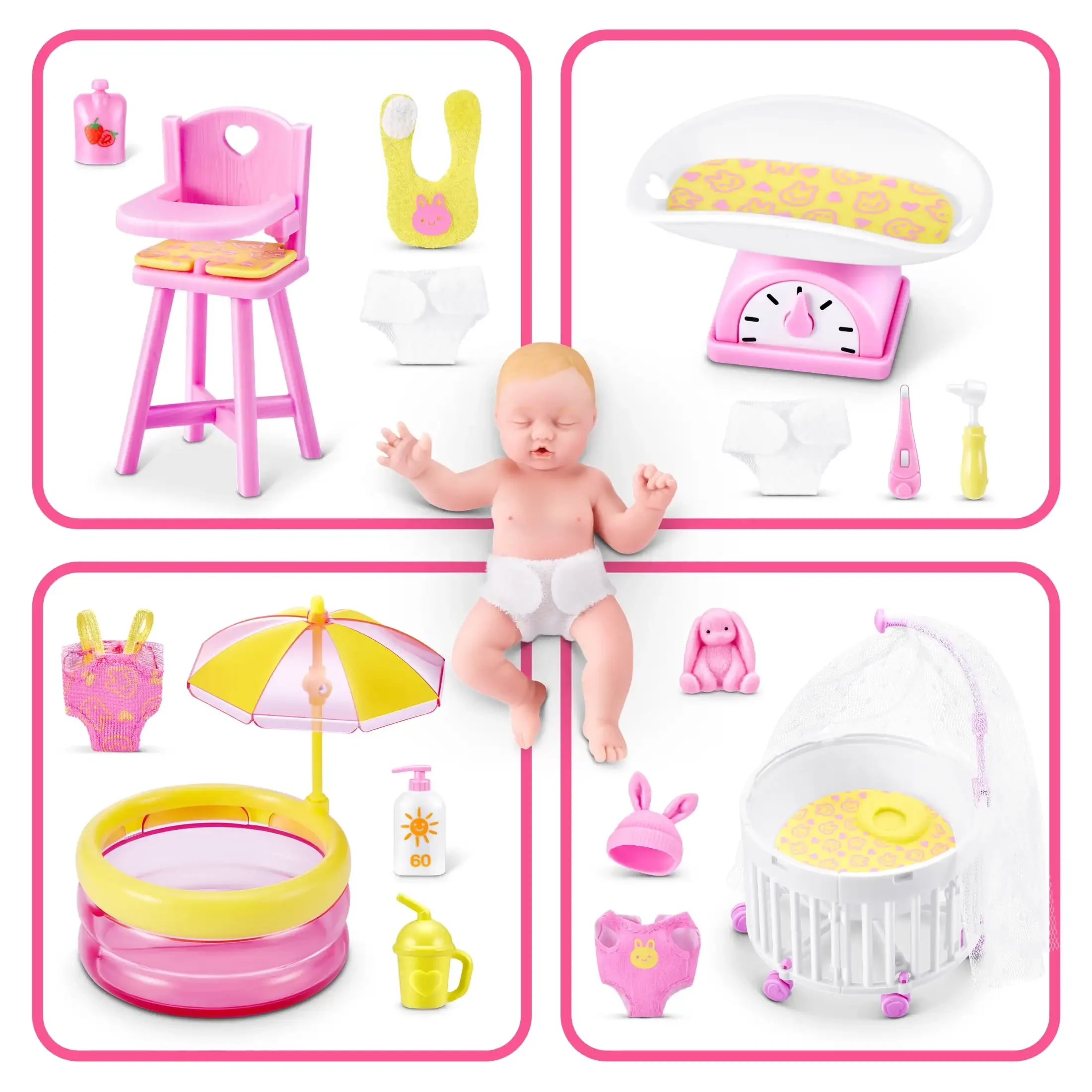 dsc-products