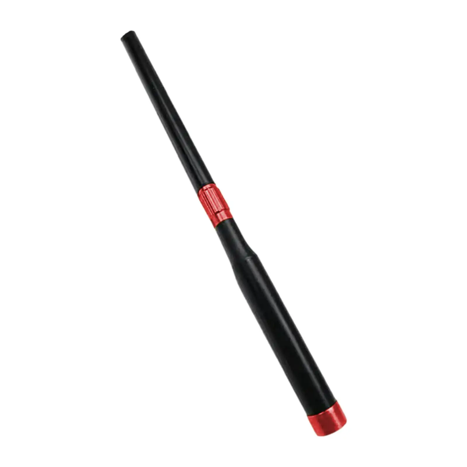 Snooker Pool Cue Extender Telescopic Cue Extension High Strength Tool Billiard Cue Stick Extension Ultralight Professional Parts