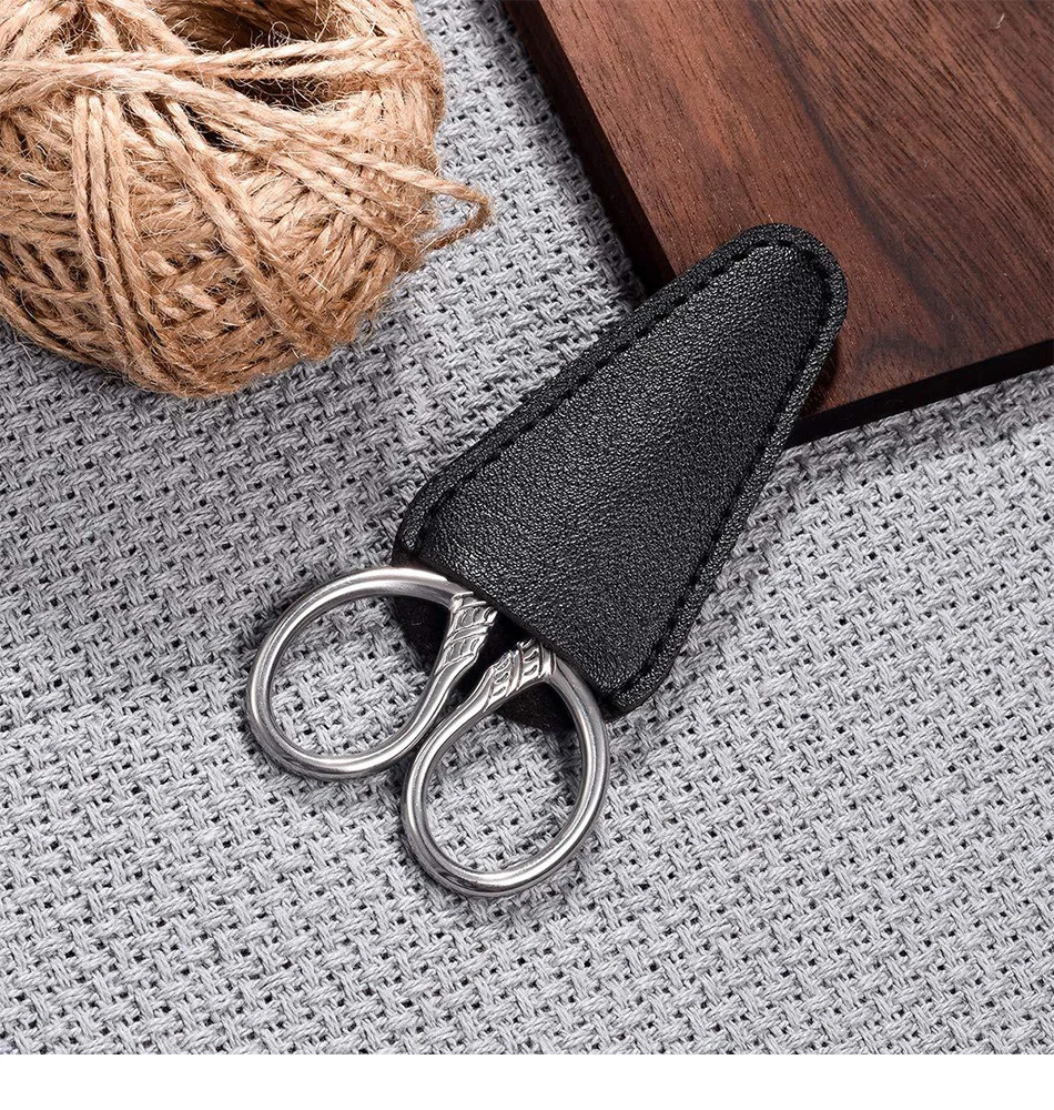 Sd9e109c576a846de885dd05de73ae64bv.jpg?width=950&height=1000&hash=1950