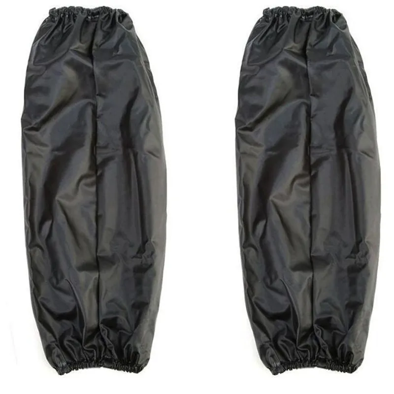 Waterproof Oversleeves 2 Pair Kitchen Cleaning