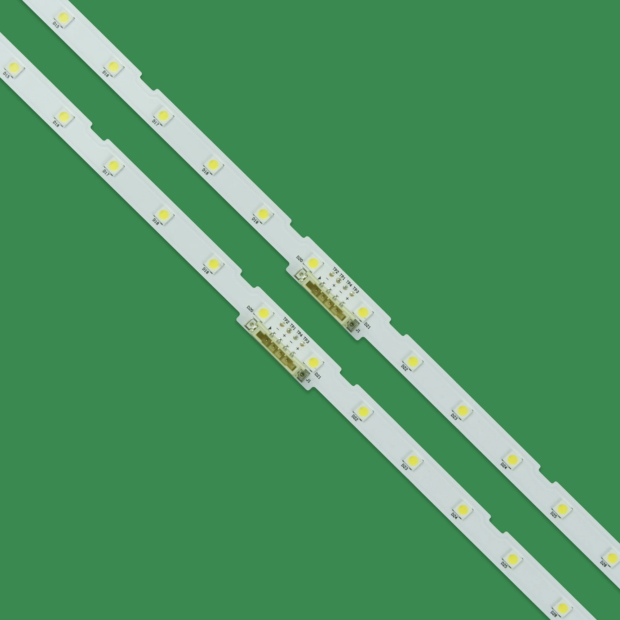 Ｚ LED Ʈ (2), UN55NU7200F UN55NU6950F UN55NU6950FXZA UN55NU6900BXZA UN55RU7200F CY-NN055HGLV7H UN55NU7175