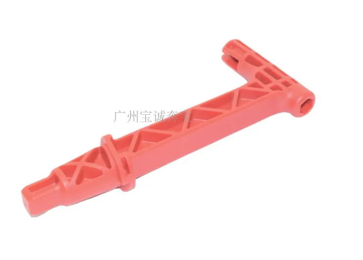 1Pc for BMW X1 X5 X6 F18 520 523 535 730 740 745 Handbrake Unlocking Tool