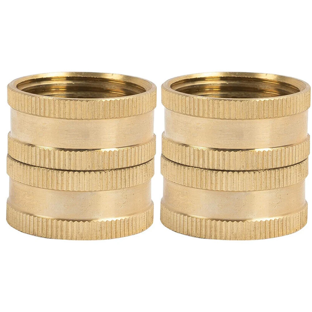 

Прочные металлические прокладки для планшетов для сада