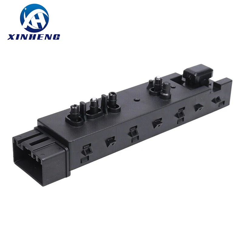 NEW Power Seat Control Switch 10 Way For Ford Expedition Explorer 9L3T-14B709-FAW 9L3T14B709FAW