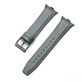 Light gray B